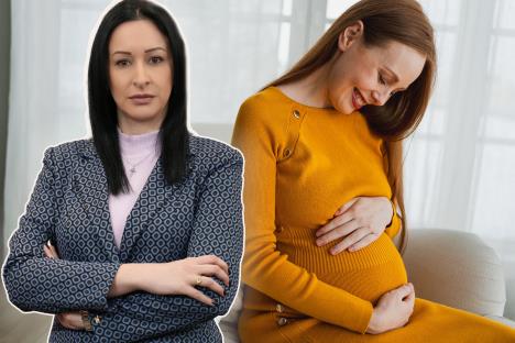 0611 shutterstock_2508987207.jpg