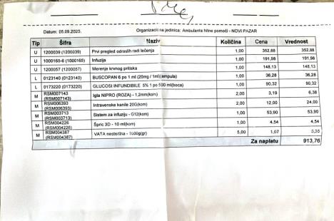 0620    IMG-20251006-WA0005.jpg