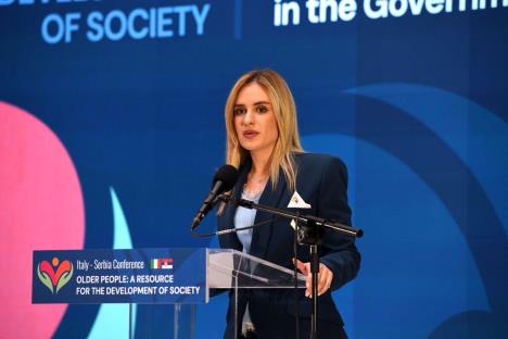 WhatsApp Image 2025-10-06 at 16.03.23_50bfde3d.jpg