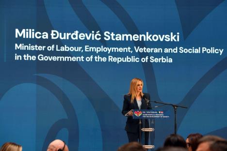 WhatsApp Image 2025-10-06 at 16.03.23_76f5117e.jpg