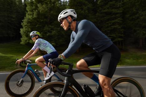 AK_KSP Image_ Riding_Green&Purple_EN_JPG_20250812.jpg