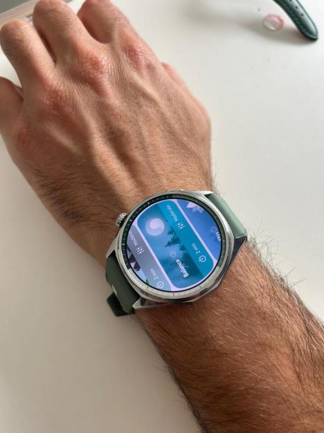 WhatsApp Image 2025-10-06 at 11.27.03 AM (1).jpeg