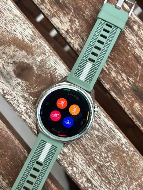 WhatsApp Image 2025-10-06 at 11.27.03 AM (2).jpeg