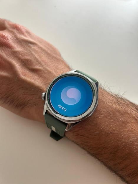 WhatsApp Image 2025-10-06 at 11.27.03 AM.jpeg