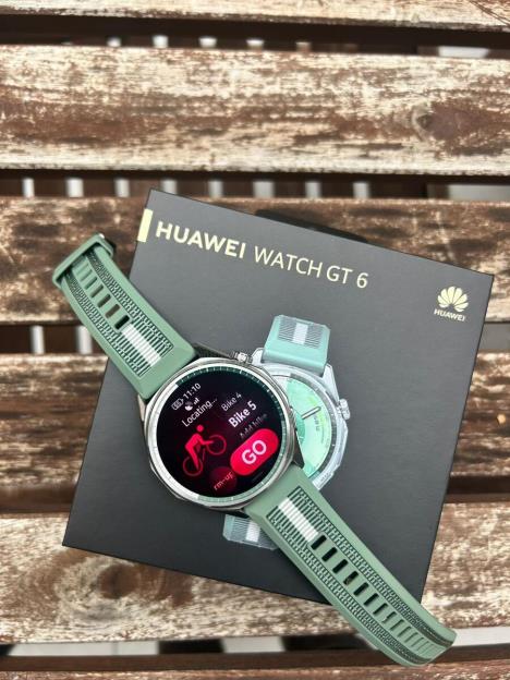 WhatsApp Image 2025-10-06 at 11.27.04 AM.jpeg