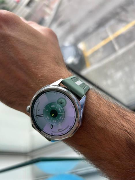 WhatsApp Image 2025-10-06 at 11.27.05 AM.jpeg