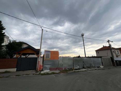 IMG-20251006-WA0014 copy.jpg