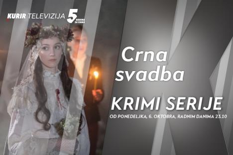 Crna svadba PR, 6.10..jpg