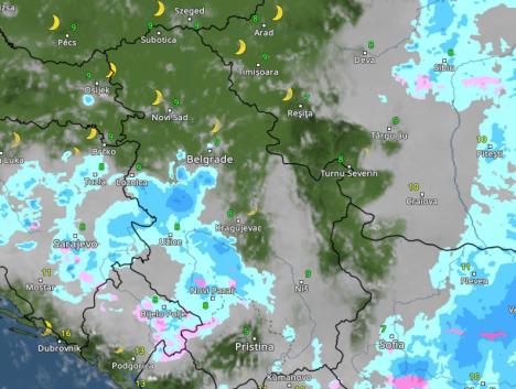 Screenshot 2025-10-06 162223.jpg