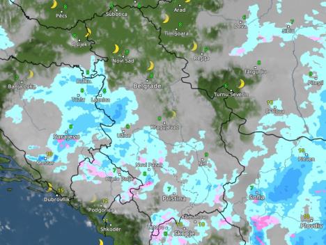 Screenshot 2025-10-06 162239.png