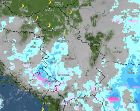 Screenshot 2025-10-06 162254.png