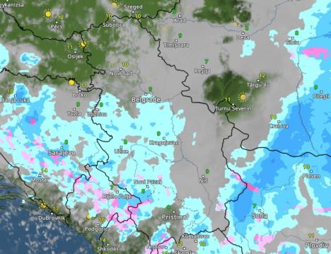 Screenshot 2025-10-06 162320.png