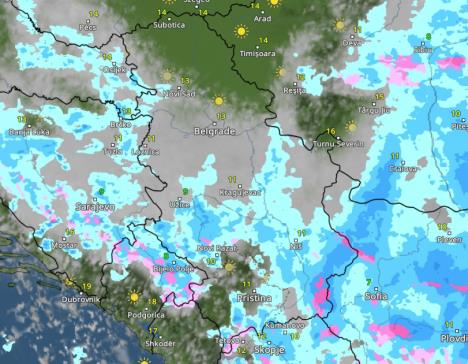 Screenshot 2025-10-06 162349.png