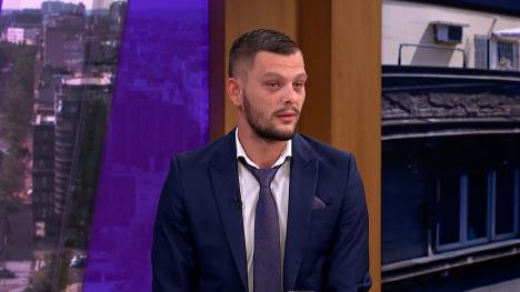 aleksandar milošević.jpg