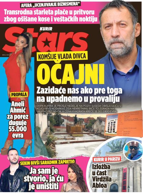 WhatsApp Image 2025-10-06 at 16.59.39_9165f550.jpg