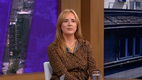 mladenović marijana.jpg