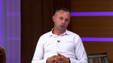 njegoš stojadinović.jpg