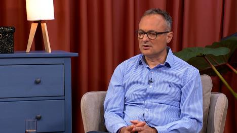 milorad munikravić.jpg