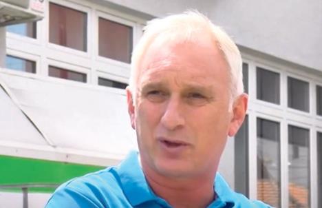 0622 ervin printskrin.jpg