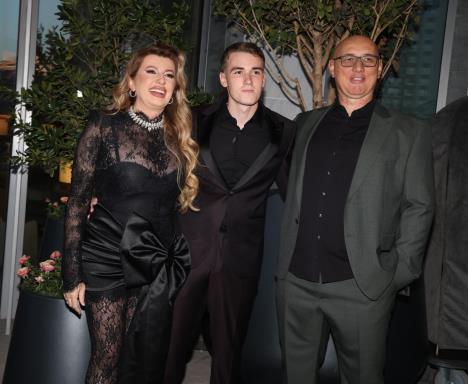 WhatsApp Image 2025-10-06 at 18.07.37.jpeg