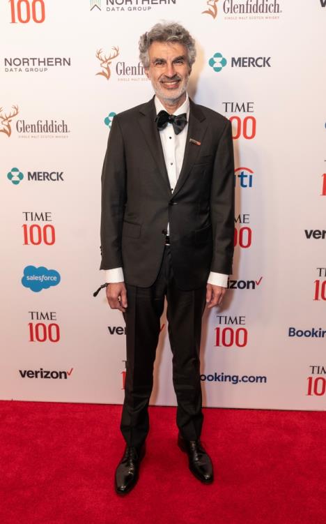 Yoshua Bengio (1).jpg