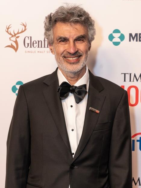 Yoshua Bengio (2).jpg