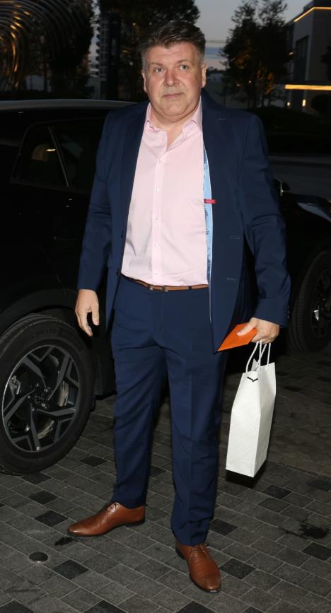 WhatsApp Image 2025-10-06 at 18.17.58.jpeg