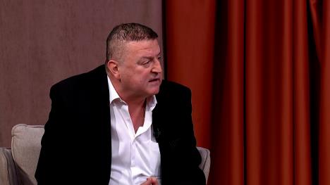 siniša vučinić.jpg