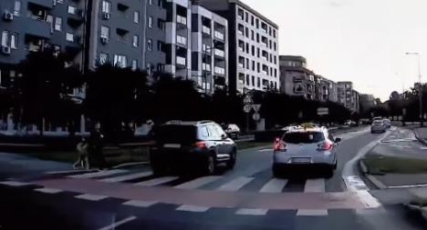 Screenshot 2025-10-06 182233.jpg