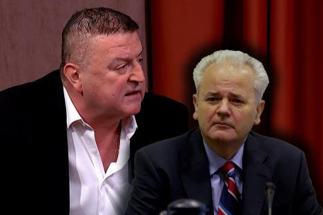 siniša vučinić copy.jpg