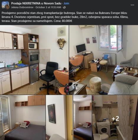 Screenshot 2025-10-06 184704.jpg