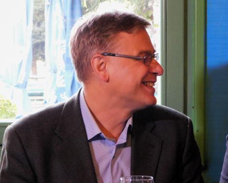 LOZNICA - Doktor velikog srca.JPG