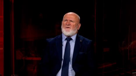 milan petričković.jpg