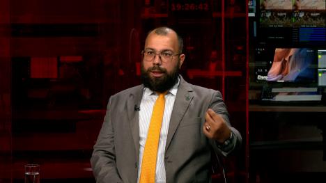 darko obradović.jpg