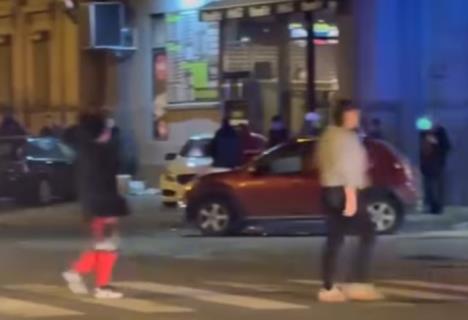 Screenshot 2025-10-06 205654.jpg