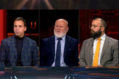 Screenshot 2025-10-06 210004.jpg