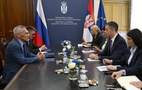 Screenshot 2025-10-06 214831.jpg