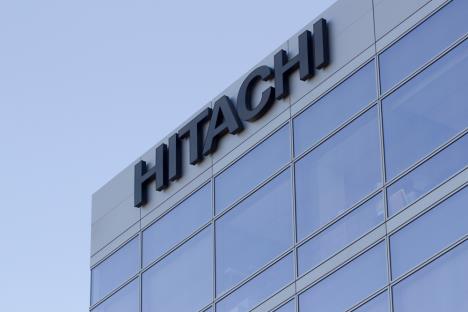 Hitachi (2).jpg