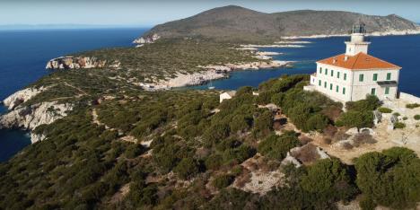 Screenshot 2025-10-06 224640.jpg