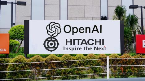 Hitachi OpenAI.jpg