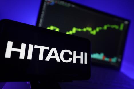 Hitachi (3).jpg