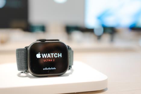 Apple Watch Ultra (2).jpg