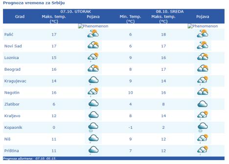 Screenshot 2025-10-07 064915.jpg