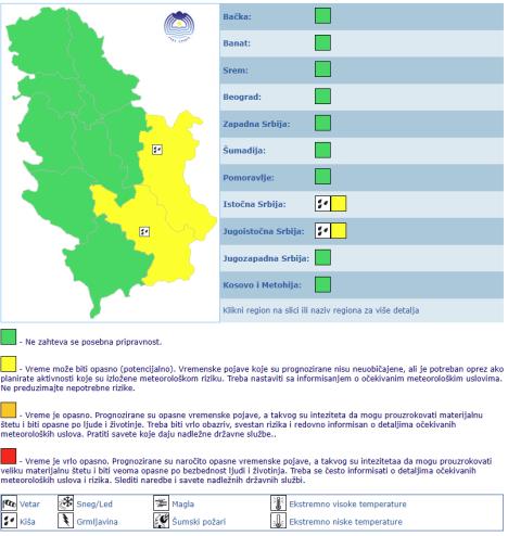 Screenshot 2025-10-07 064903.jpg