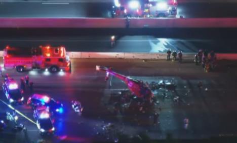 Screenshot 2025-10-07 072050.png