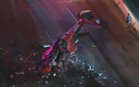 Screenshot 2025-10-07 072023.png