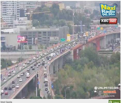 Screenshot 2025-10-07 081535.png