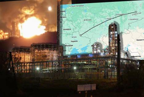 G2ngvQGWIAAFzL3 copy.jpg