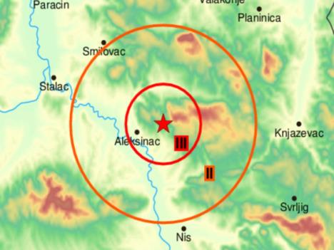 Screenshot 2025-10-07 085232.jpg