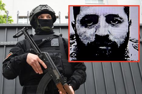 miloš radonjić.jpg